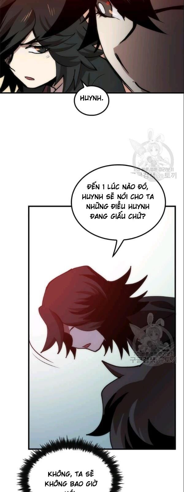 Bác Sĩ Trùng Sinh Về Murim Chap 11 - Next Chap 12