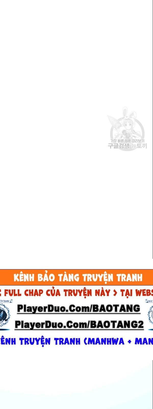 Bác Sĩ Trùng Sinh Về Murim Chap 11 - Next Chap 12