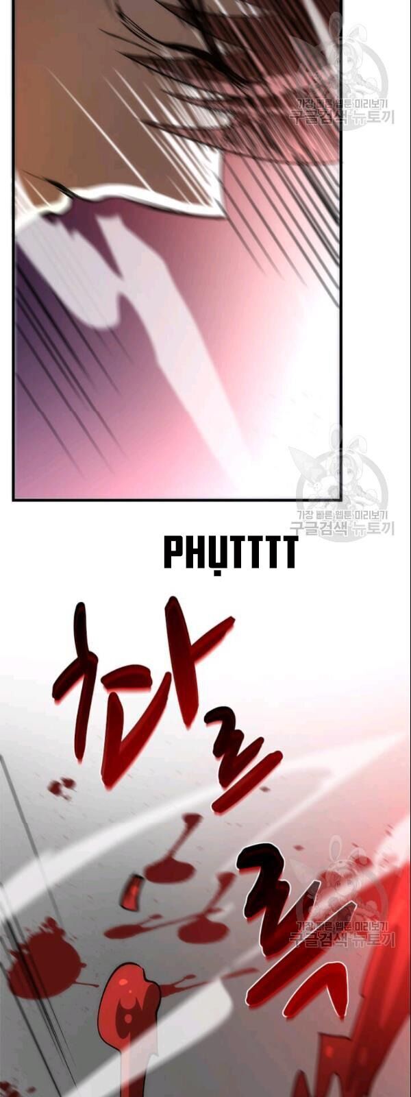 Bác Sĩ Trùng Sinh Về Murim Chap 11 - Next Chap 12