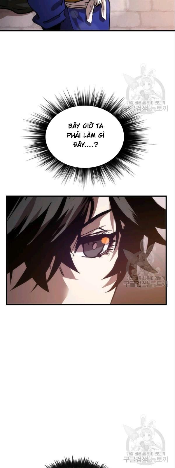 Bác Sĩ Trùng Sinh Về Murim Chap 11 - Next Chap 12