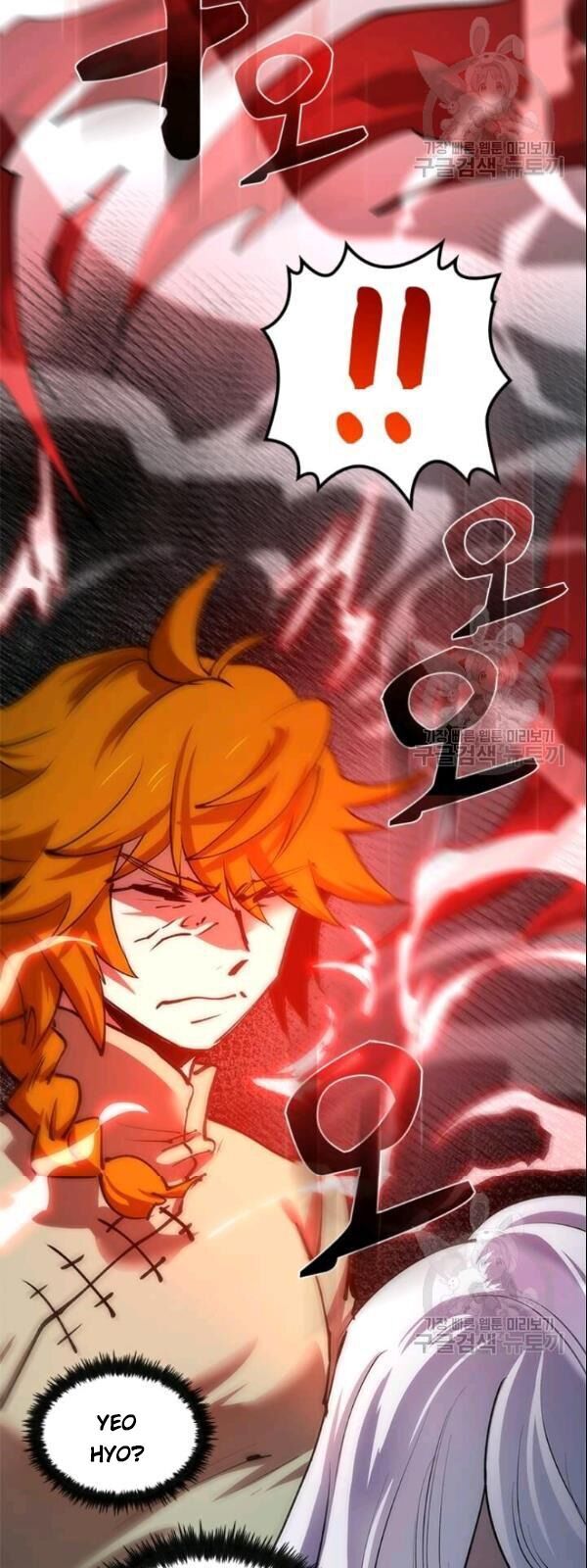 Bác Sĩ Trùng Sinh Về Murim Chap 11 - Next Chap 12