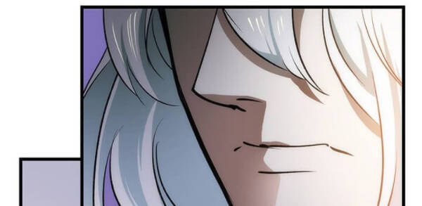 Bác Sĩ Trùng Sinh Về Murim Chap 12 - Next Chap 13