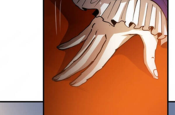 Bác Sĩ Trùng Sinh Về Murim Chap 12 - Next Chap 13
