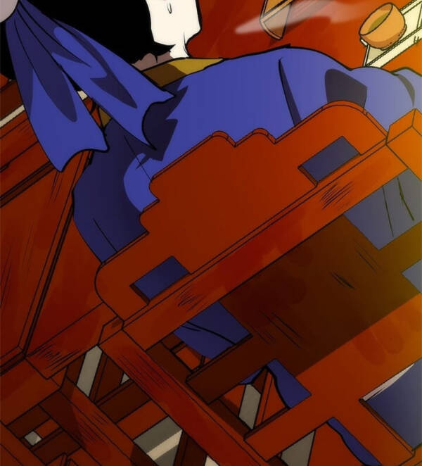 Bác Sĩ Trùng Sinh Về Murim Chap 12 - Next Chap 13
