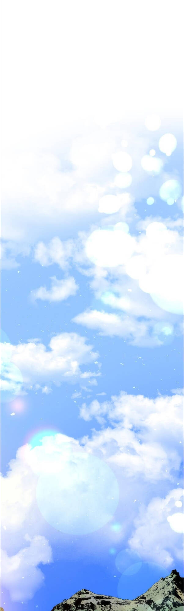 Bác Sĩ Trùng Sinh Về Murim Chap 12 - Next Chap 13