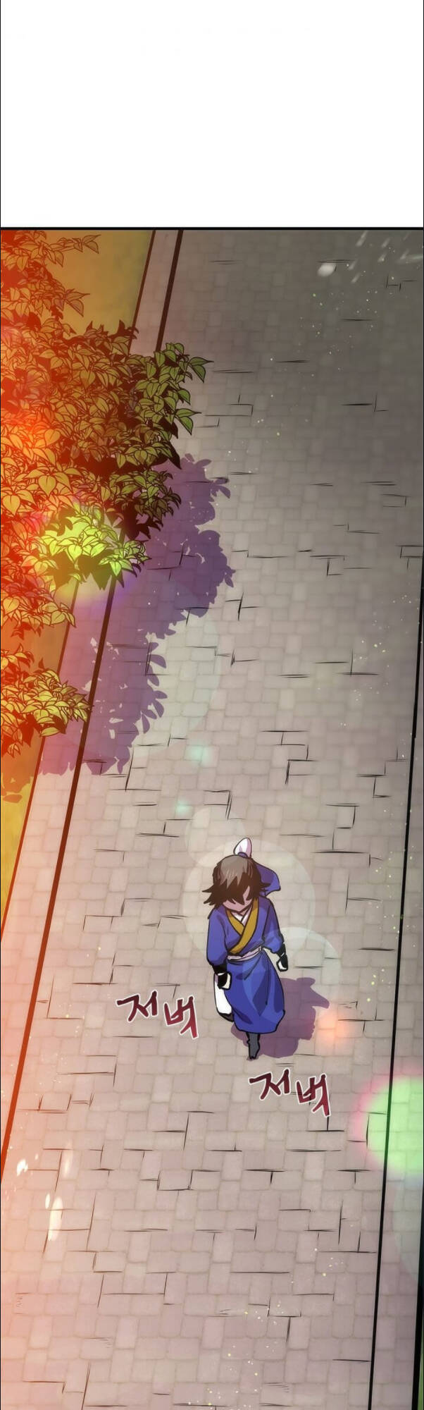 Bác Sĩ Trùng Sinh Về Murim Chap 12 - Next Chap 13