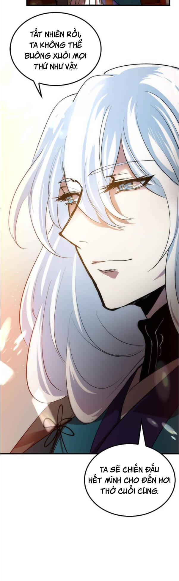 Bác Sĩ Trùng Sinh Về Murim Chap 12 - Next Chap 13