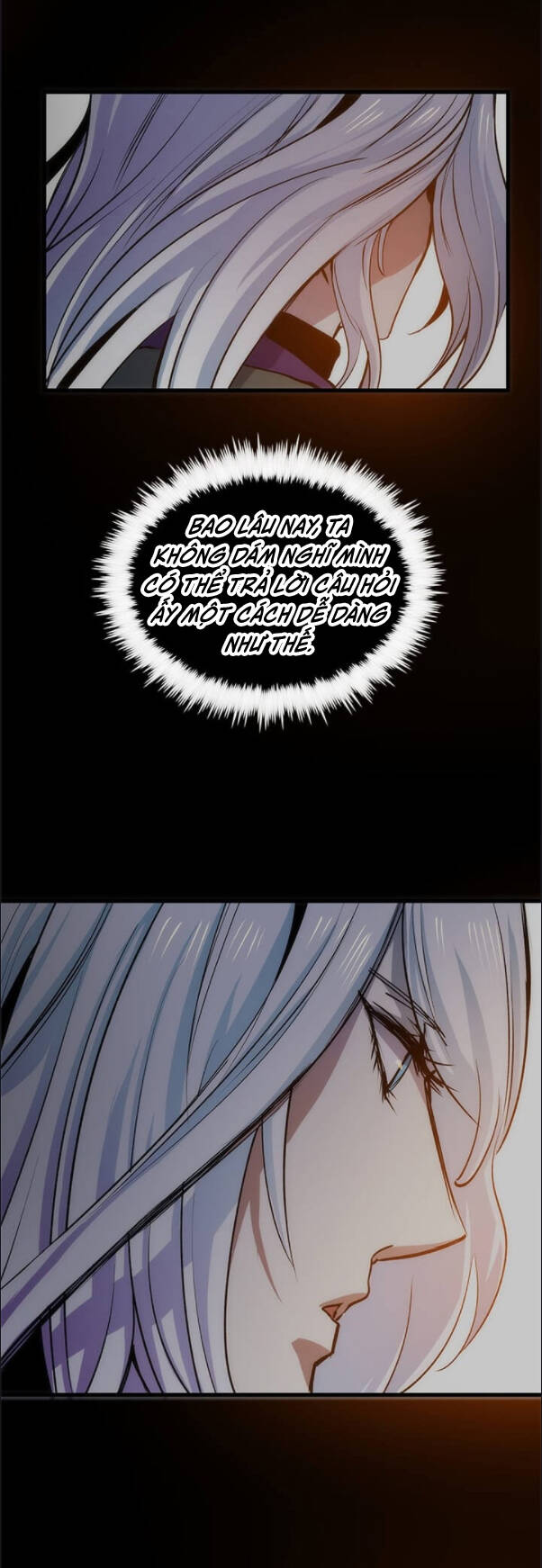 Bác Sĩ Trùng Sinh Về Murim Chap 12 - Next Chap 13