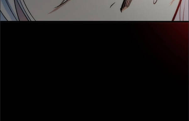 Bác Sĩ Trùng Sinh Về Murim Chap 12 - Next Chap 13