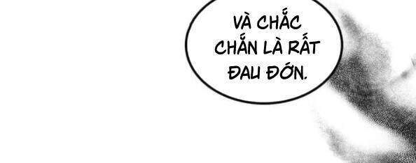Bác Sĩ Trùng Sinh Về Murim Chap 12 - Next Chap 13