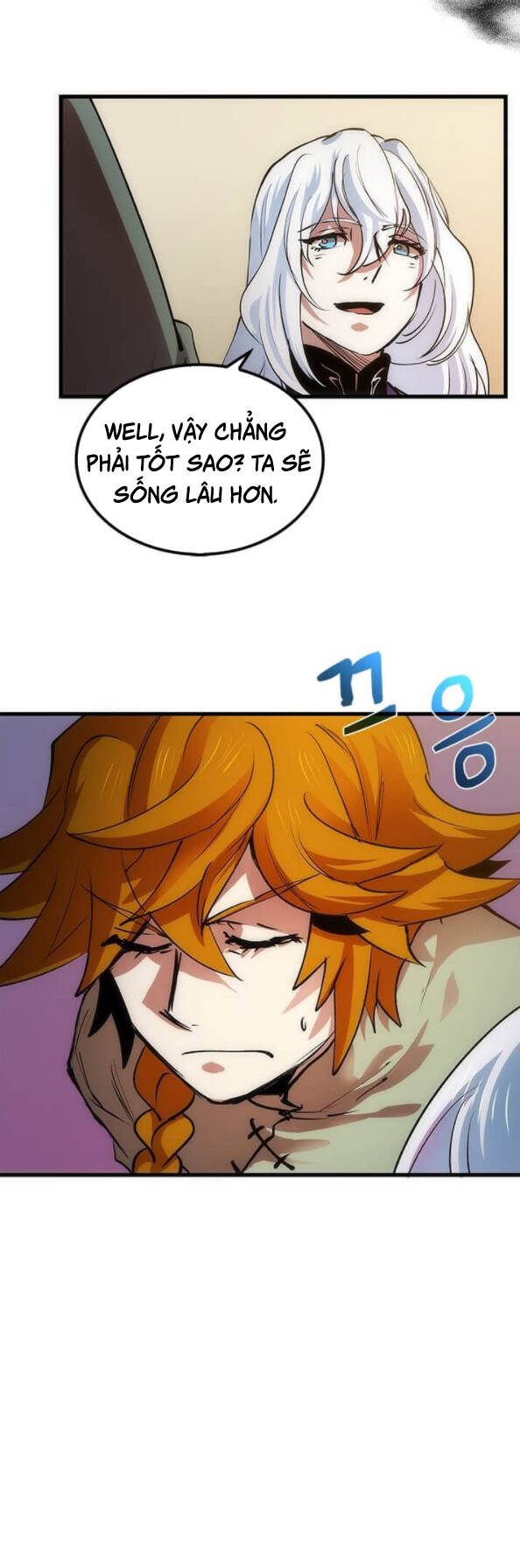 Bác Sĩ Trùng Sinh Về Murim Chap 12 - Next Chap 13