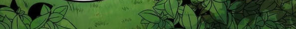 Bác Sĩ Trùng Sinh Về Murim Chap 12 - Next Chap 13