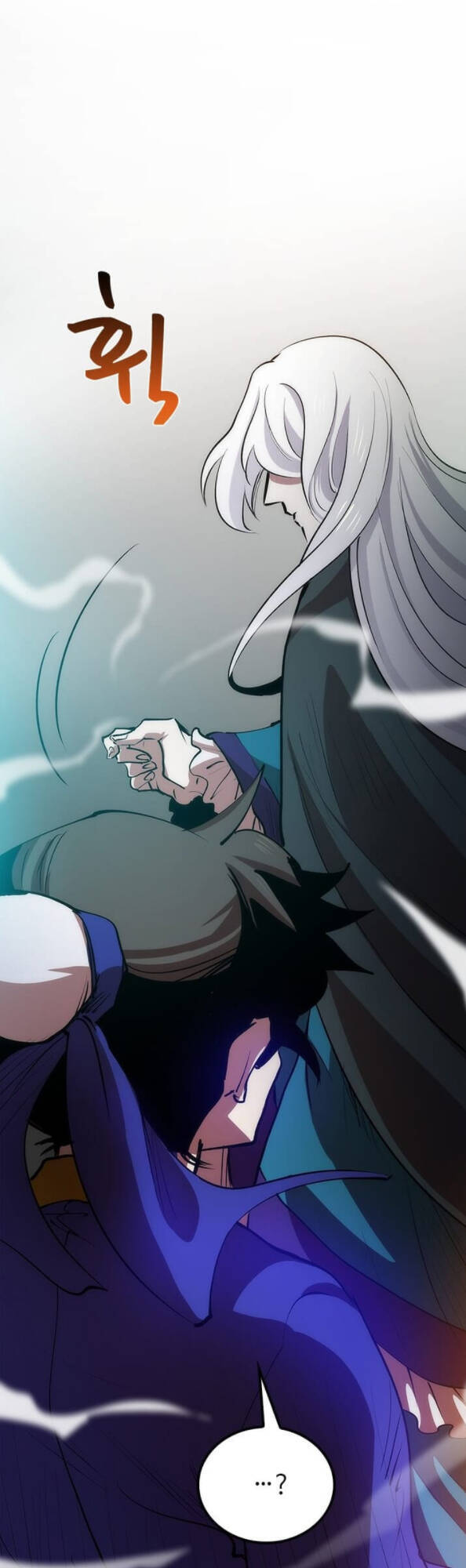 Bác Sĩ Trùng Sinh Về Murim Chap 12 - Next Chap 13