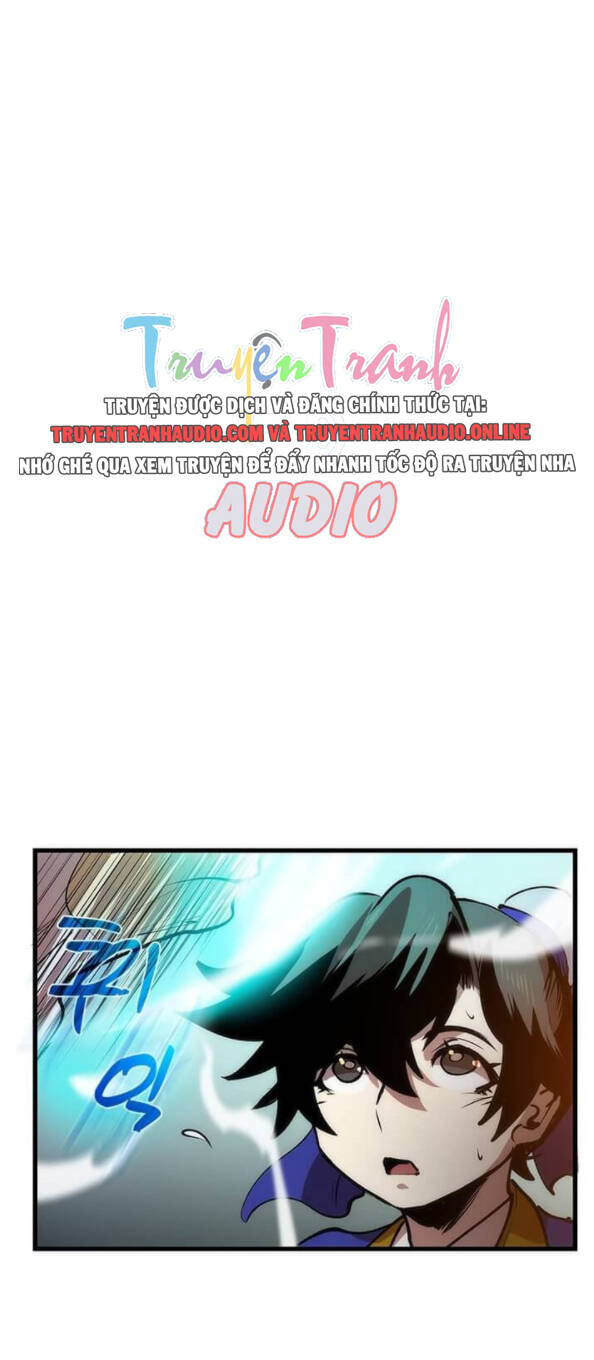 Bác Sĩ Trùng Sinh Về Murim Chap 12 - Next Chap 13