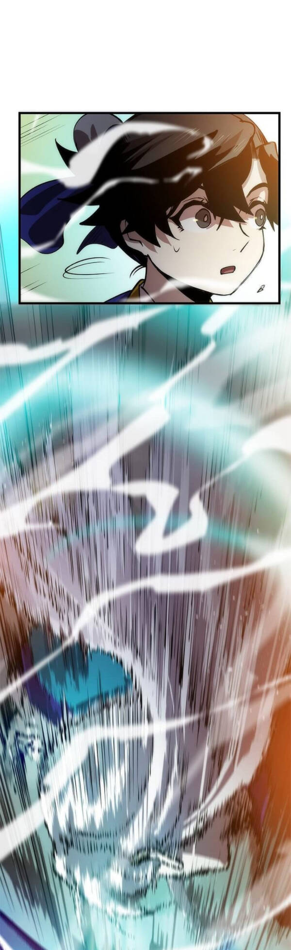 Bác Sĩ Trùng Sinh Về Murim Chap 12 - Next Chap 13