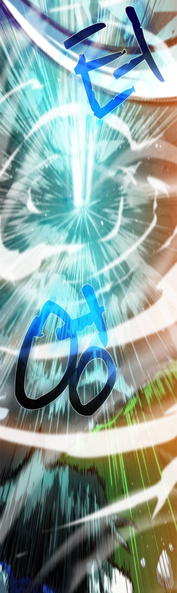 Bác Sĩ Trùng Sinh Về Murim Chap 12 - Next Chap 13