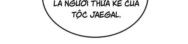 Bác Sĩ Trùng Sinh Về Murim Chap 12 - Next Chap 13