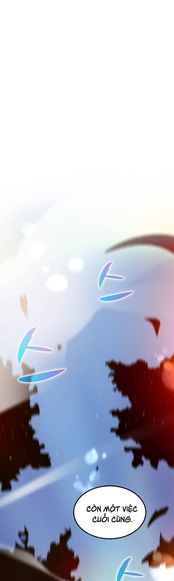 Bác Sĩ Trùng Sinh Về Murim Chap 12 - Next Chap 13