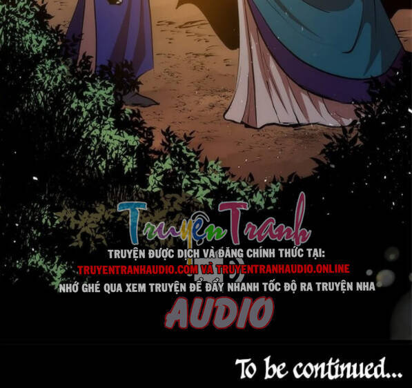 Bác Sĩ Trùng Sinh Về Murim Chap 12 - Next Chap 13