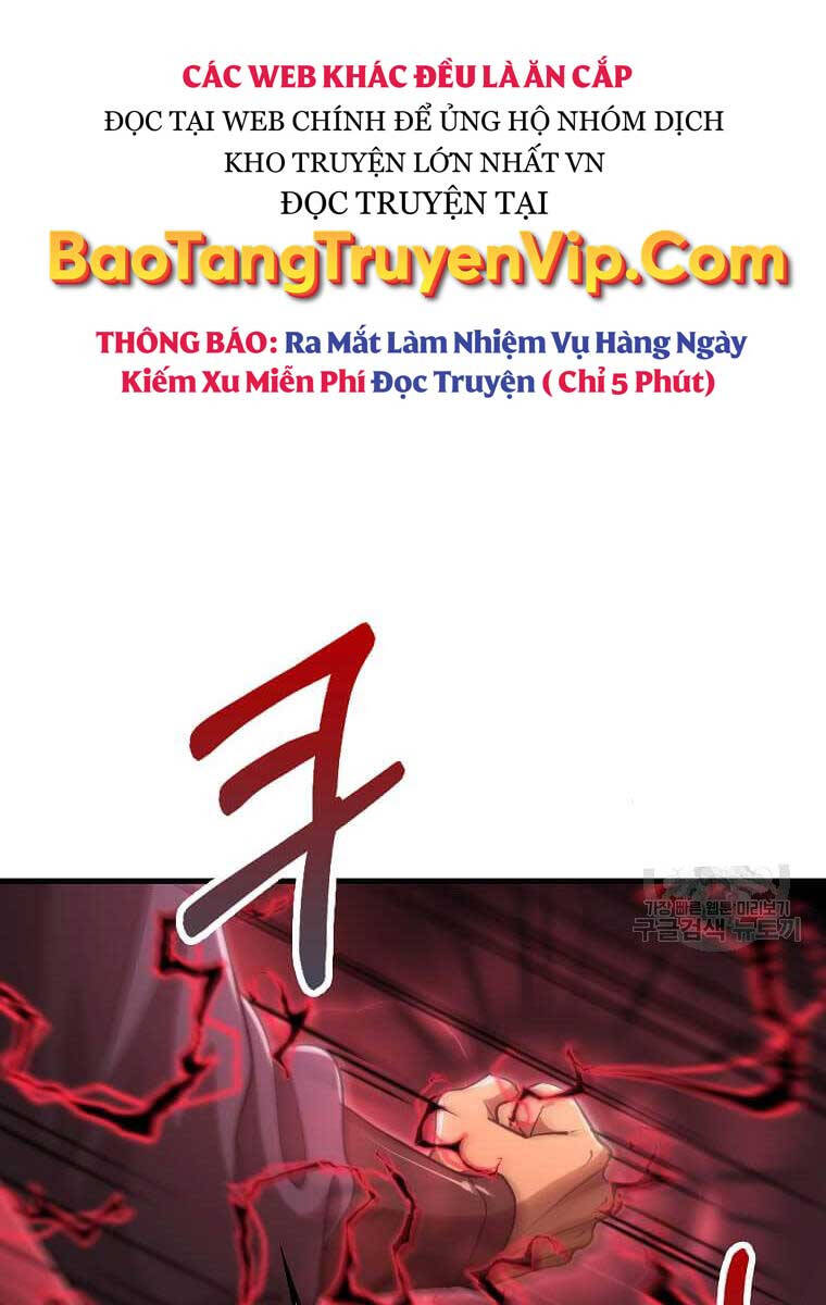 Bác Sĩ Trùng Sinh Về Murim Chap 123 - Next Chap 124