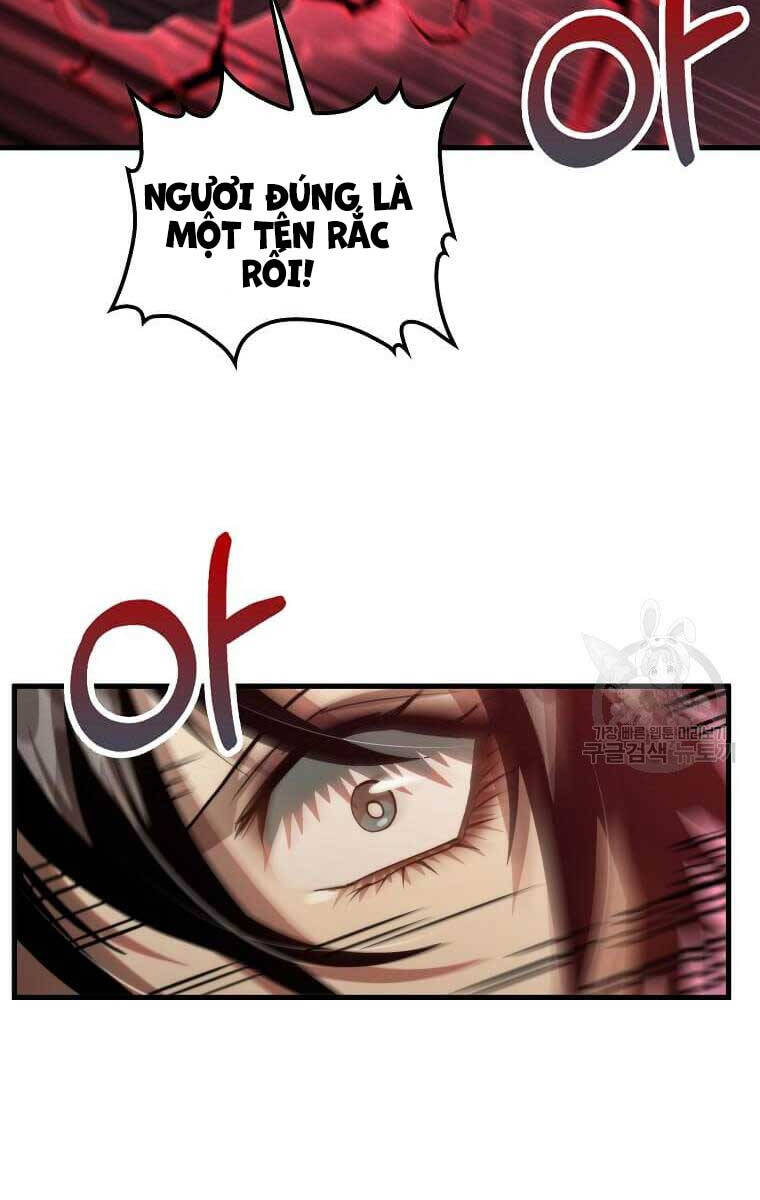 Bác Sĩ Trùng Sinh Về Murim Chap 123 - Next Chap 124