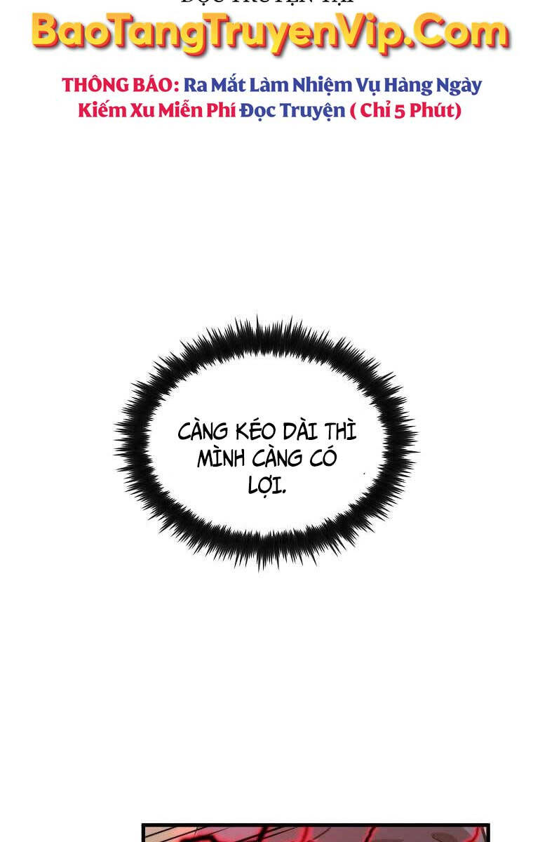 Bác Sĩ Trùng Sinh Về Murim Chap 123 - Next Chap 124