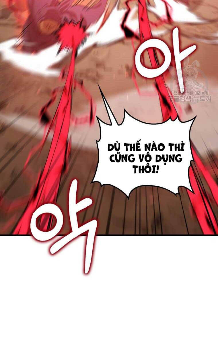 Bác Sĩ Trùng Sinh Về Murim Chap 123 - Next Chap 124