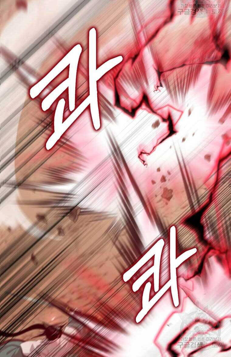 Bác Sĩ Trùng Sinh Về Murim Chap 123 - Next Chap 124