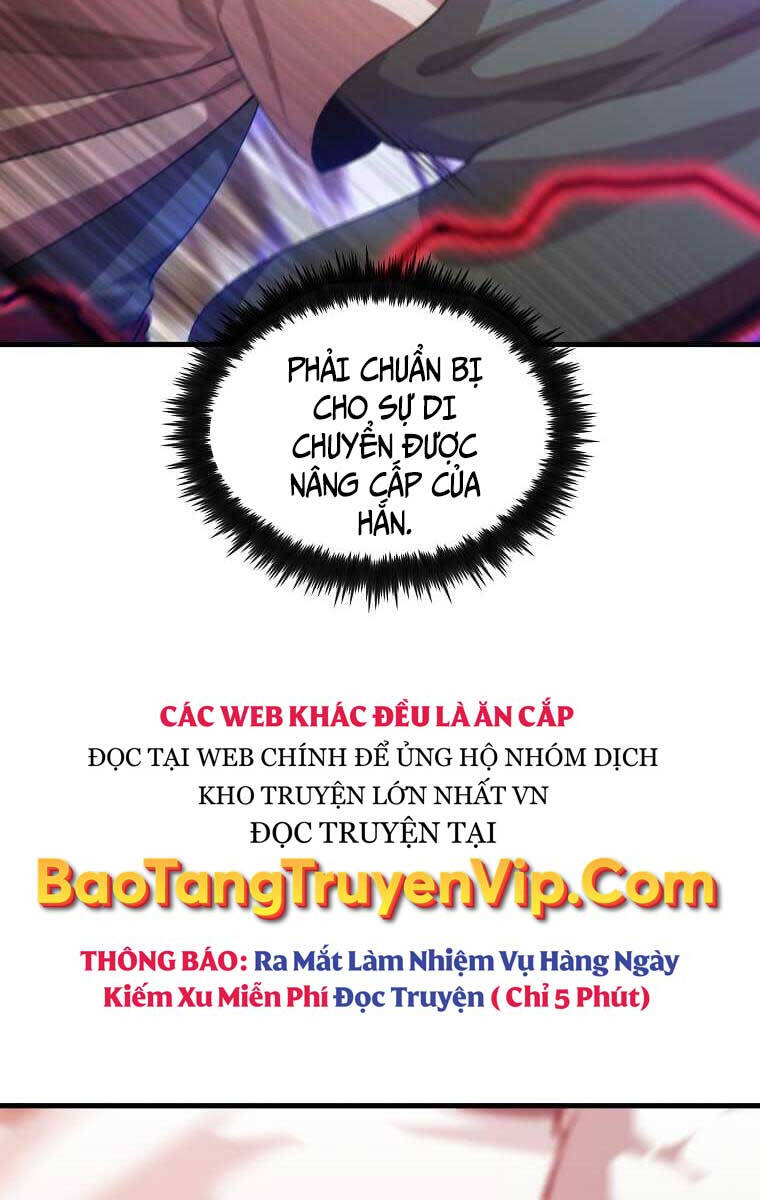 Bác Sĩ Trùng Sinh Về Murim Chap 123 - Next Chap 124