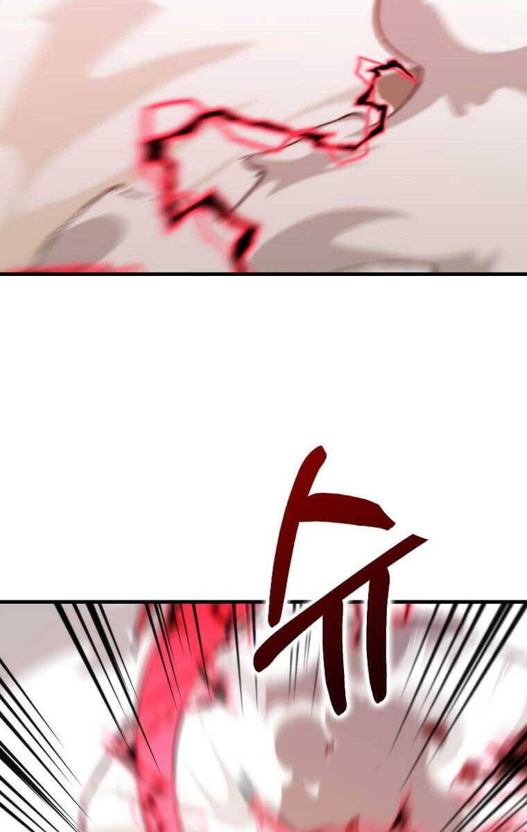 Bác Sĩ Trùng Sinh Về Murim Chap 123 - Next Chap 124