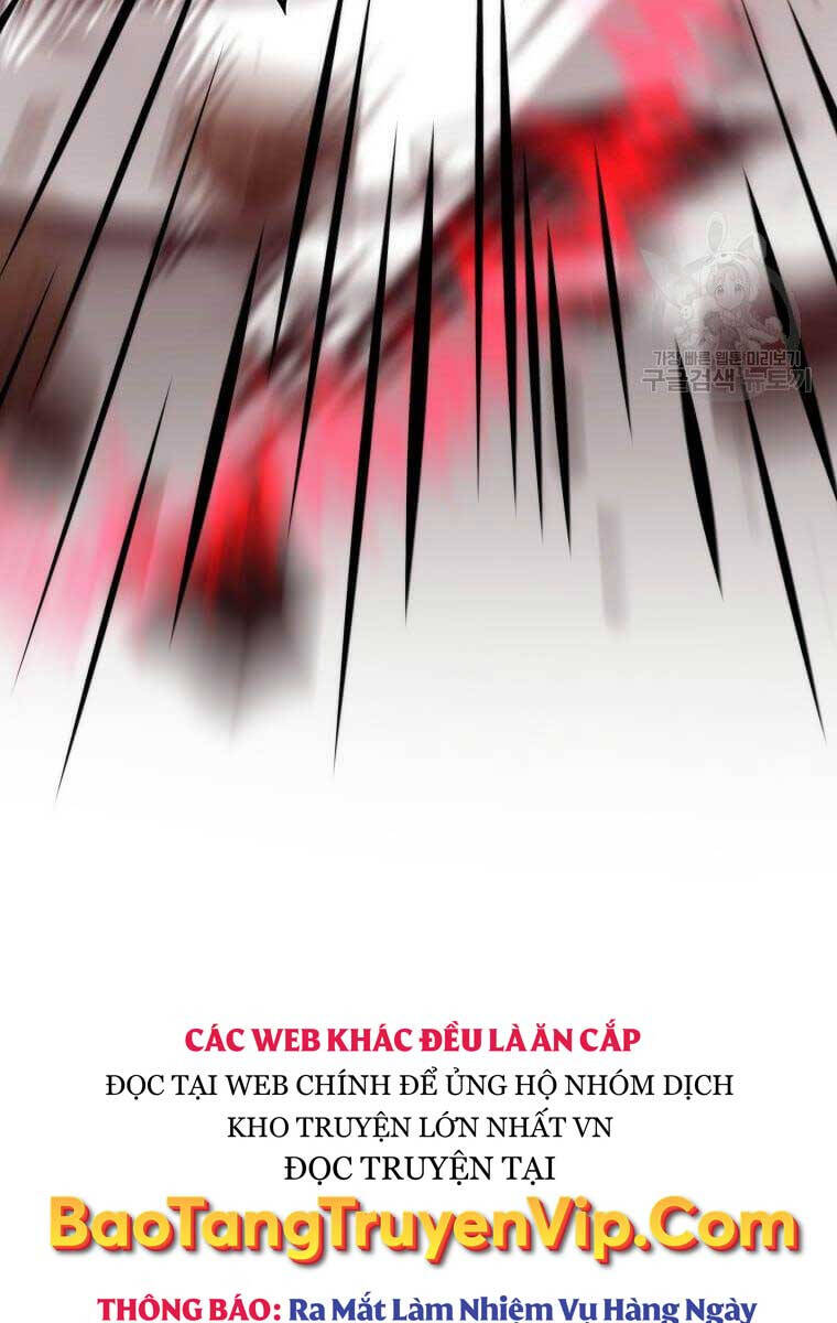Bác Sĩ Trùng Sinh Về Murim Chap 123 - Next Chap 124