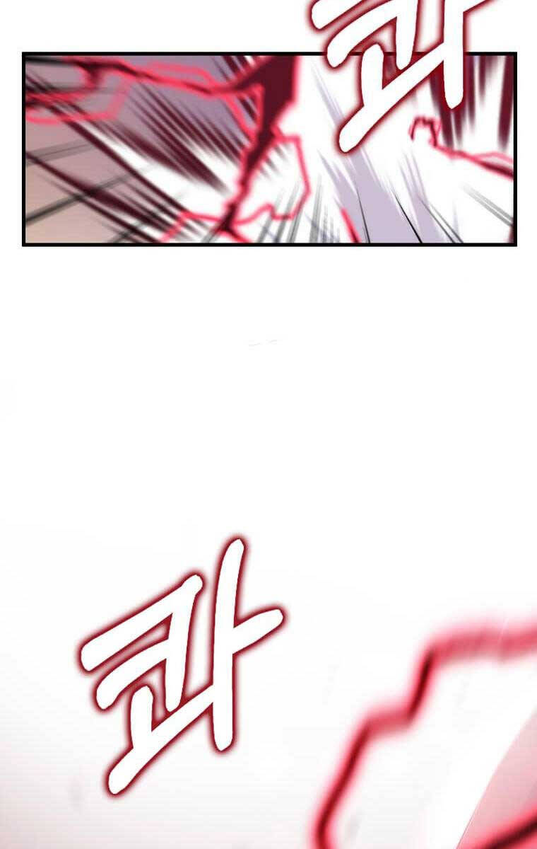 Bác Sĩ Trùng Sinh Về Murim Chap 123 - Next Chap 124