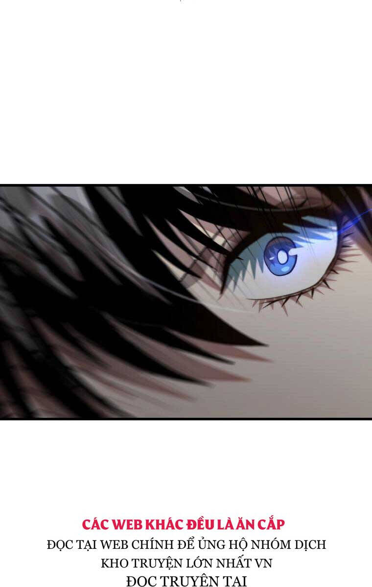 Bác Sĩ Trùng Sinh Về Murim Chap 123 - Next Chap 124