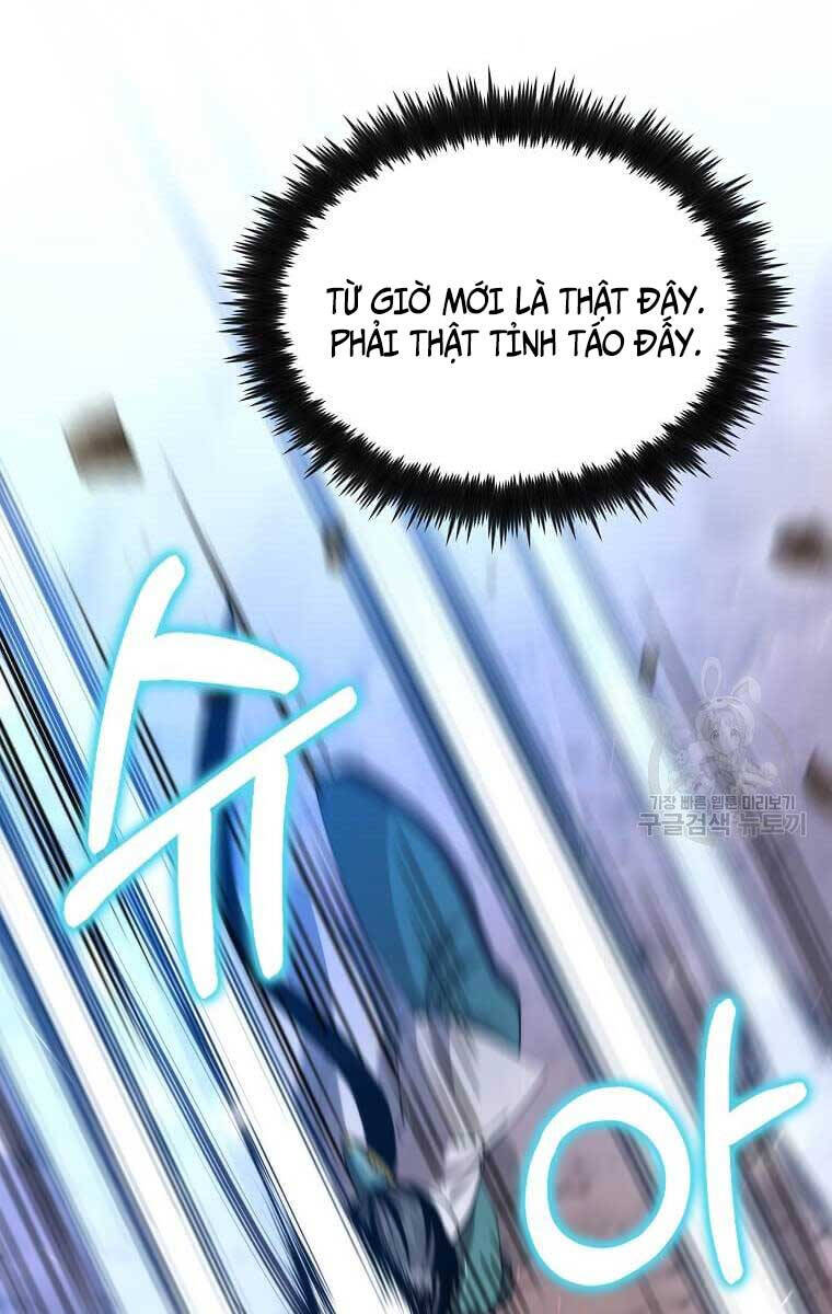 Bác Sĩ Trùng Sinh Về Murim Chap 123 - Next Chap 124