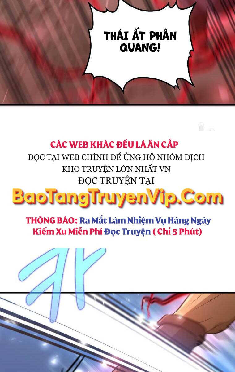Bác Sĩ Trùng Sinh Về Murim Chap 123 - Next Chap 124