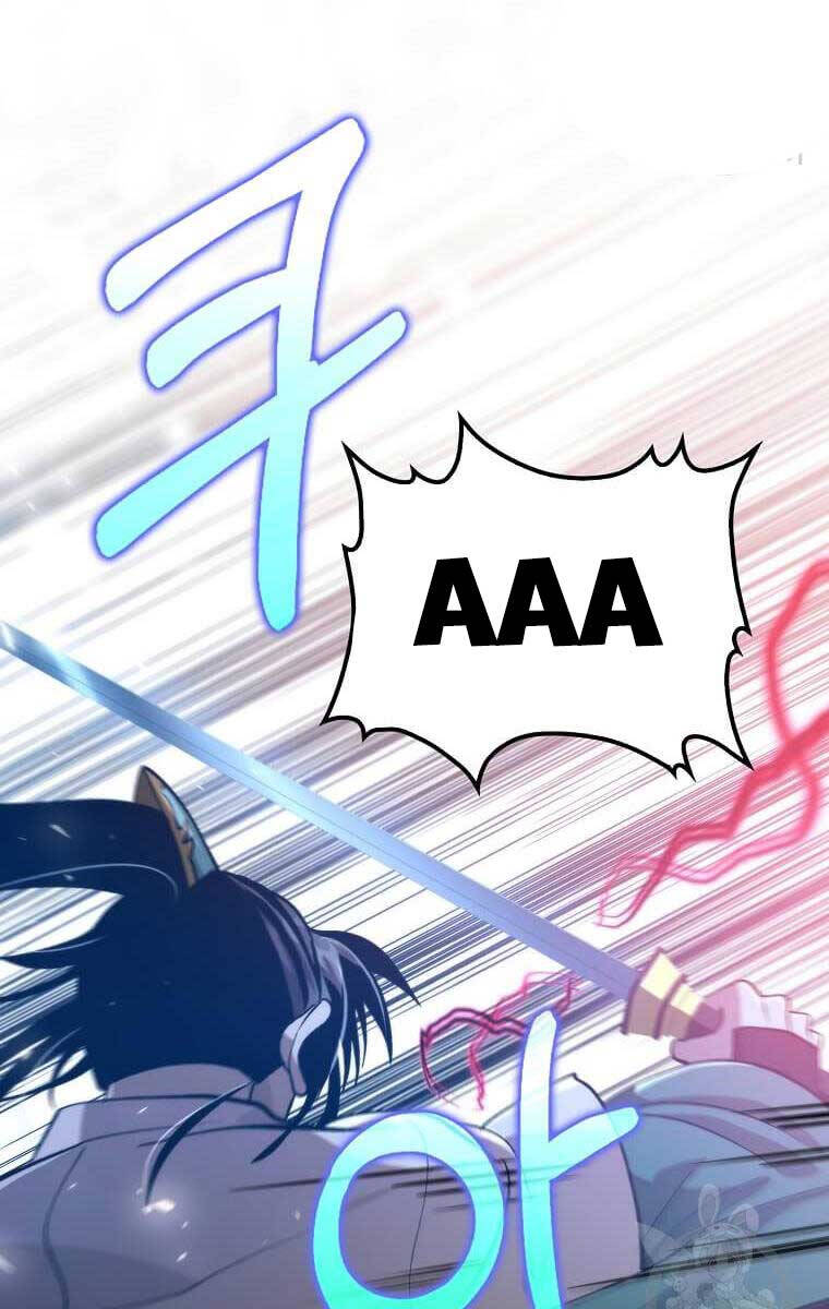 Bác Sĩ Trùng Sinh Về Murim Chap 123 - Next Chap 124