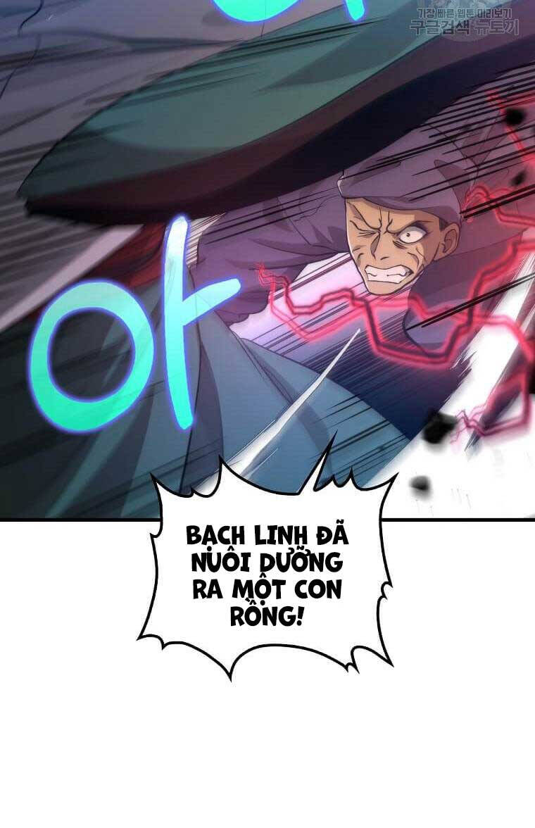 Bác Sĩ Trùng Sinh Về Murim Chap 123 - Next Chap 124