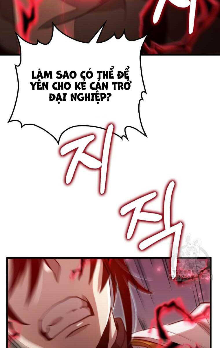 Bác Sĩ Trùng Sinh Về Murim Chap 123 - Next Chap 124