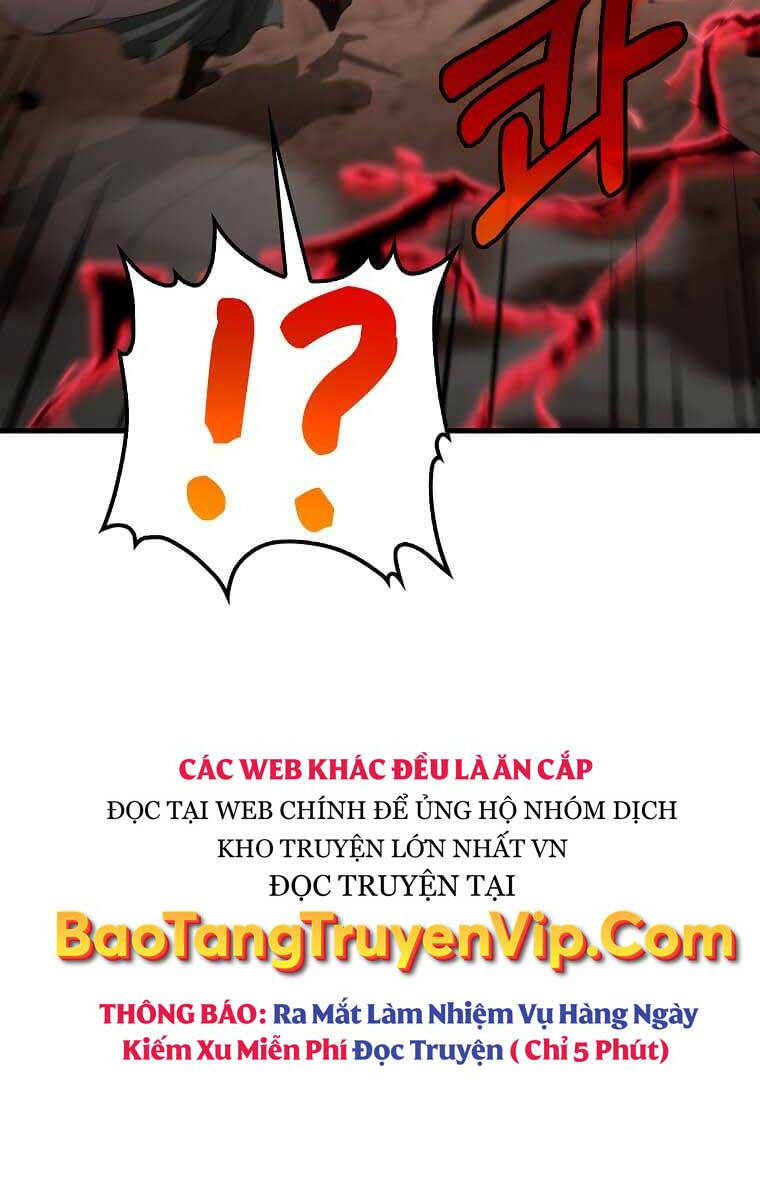 Bác Sĩ Trùng Sinh Về Murim Chap 123 - Next Chap 124