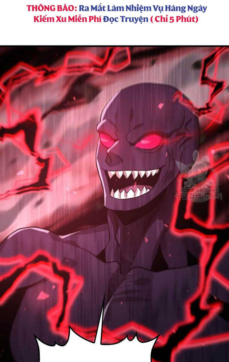 Bác Sĩ Trùng Sinh Về Murim Chap 123 - Next Chap 124