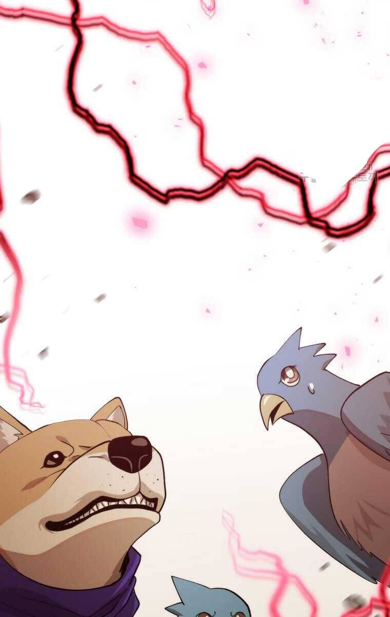 Bác Sĩ Trùng Sinh Về Murim Chap 123 - Next Chap 124