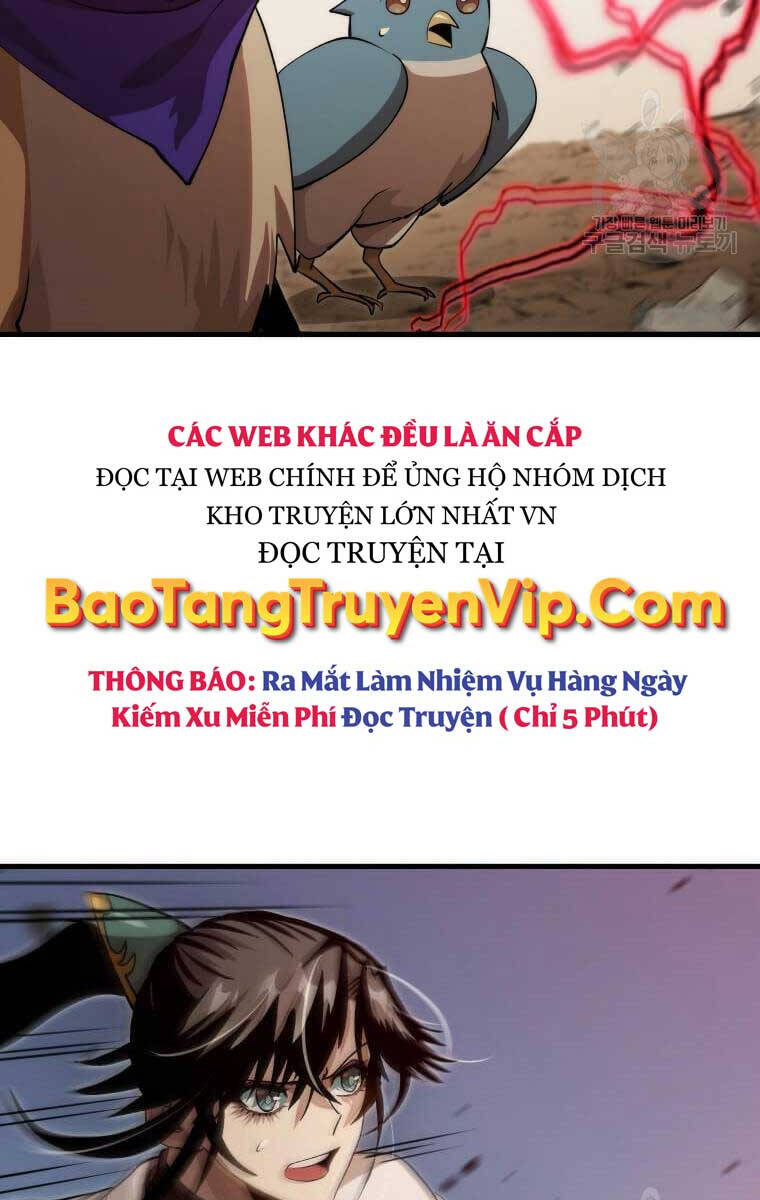 Bác Sĩ Trùng Sinh Về Murim Chap 123 - Next Chap 124