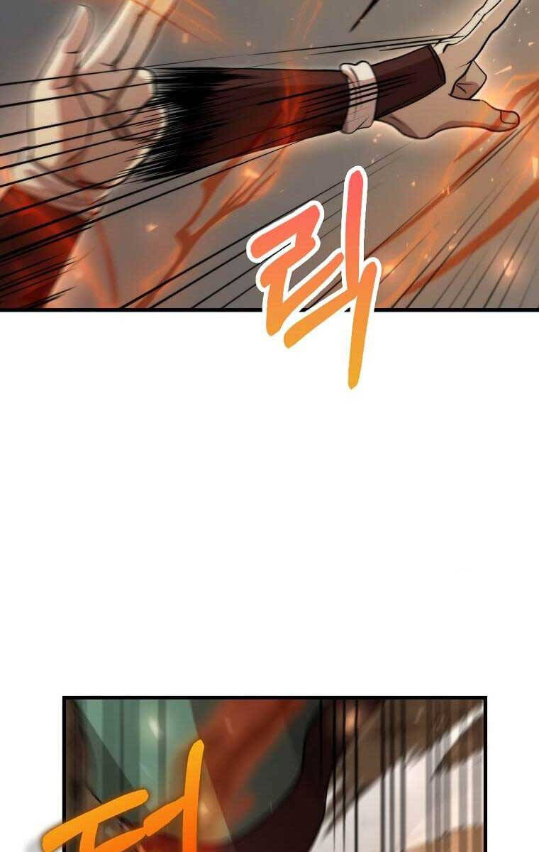 Bác Sĩ Trùng Sinh Về Murim Chap 123 - Next Chap 124