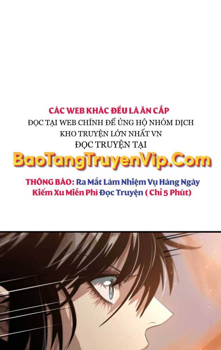 Bác Sĩ Trùng Sinh Về Murim Chap 123 - Next Chap 124