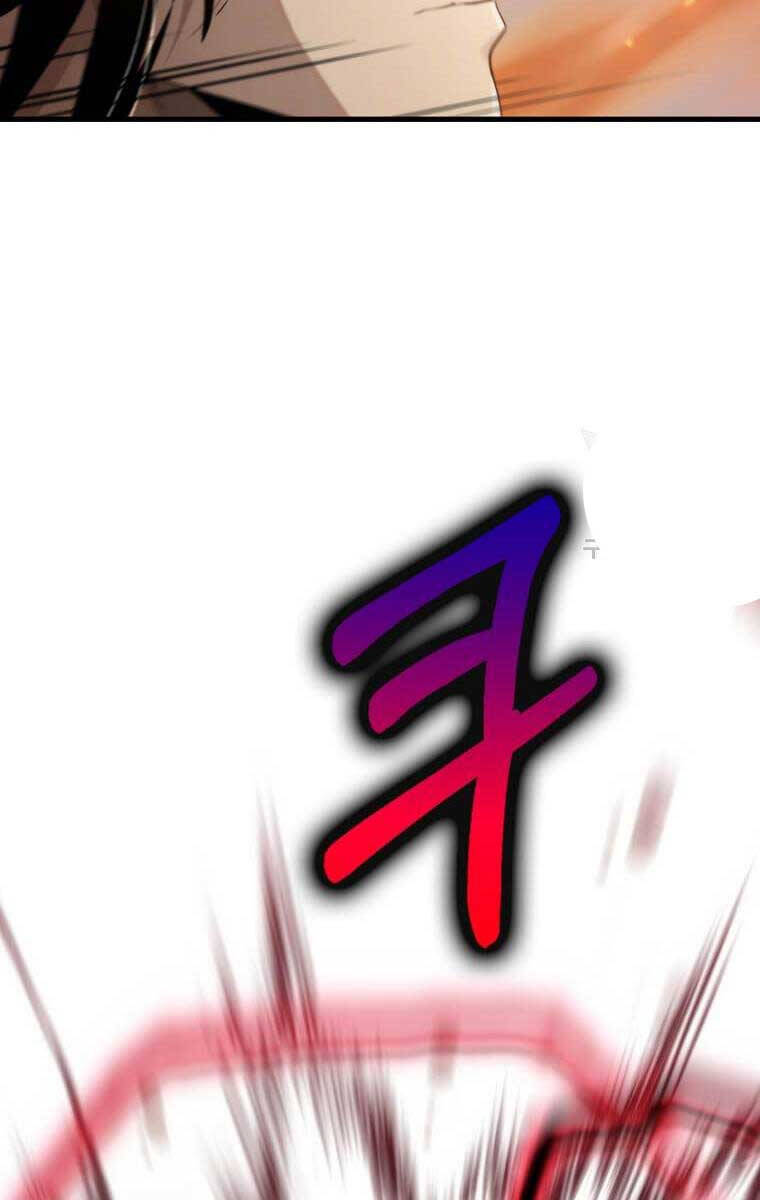 Bác Sĩ Trùng Sinh Về Murim Chap 123 - Next Chap 124