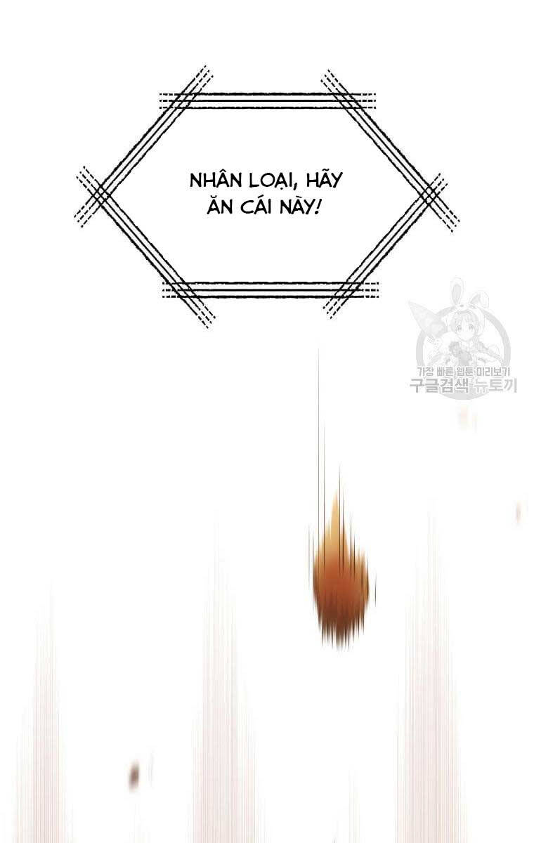 Bác Sĩ Trùng Sinh Về Murim Chap 124 - Next Chap 125