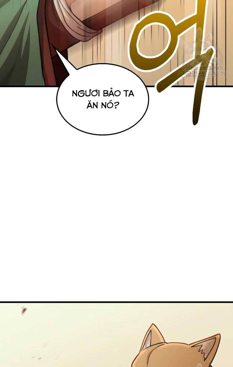 Bác Sĩ Trùng Sinh Về Murim Chap 124 - Next Chap 125