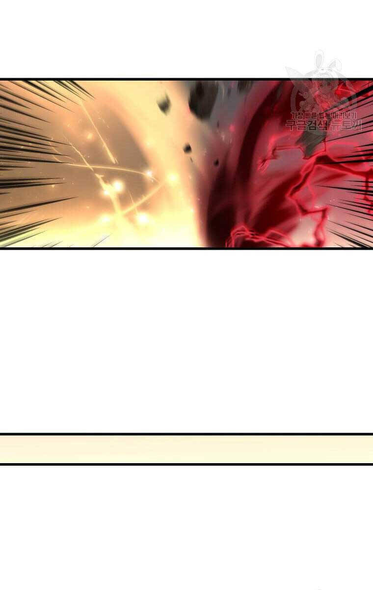 Bác Sĩ Trùng Sinh Về Murim Chap 124 - Next Chap 125