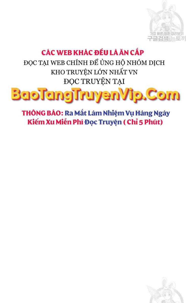 Bác Sĩ Trùng Sinh Về Murim Chap 124 - Next Chap 125