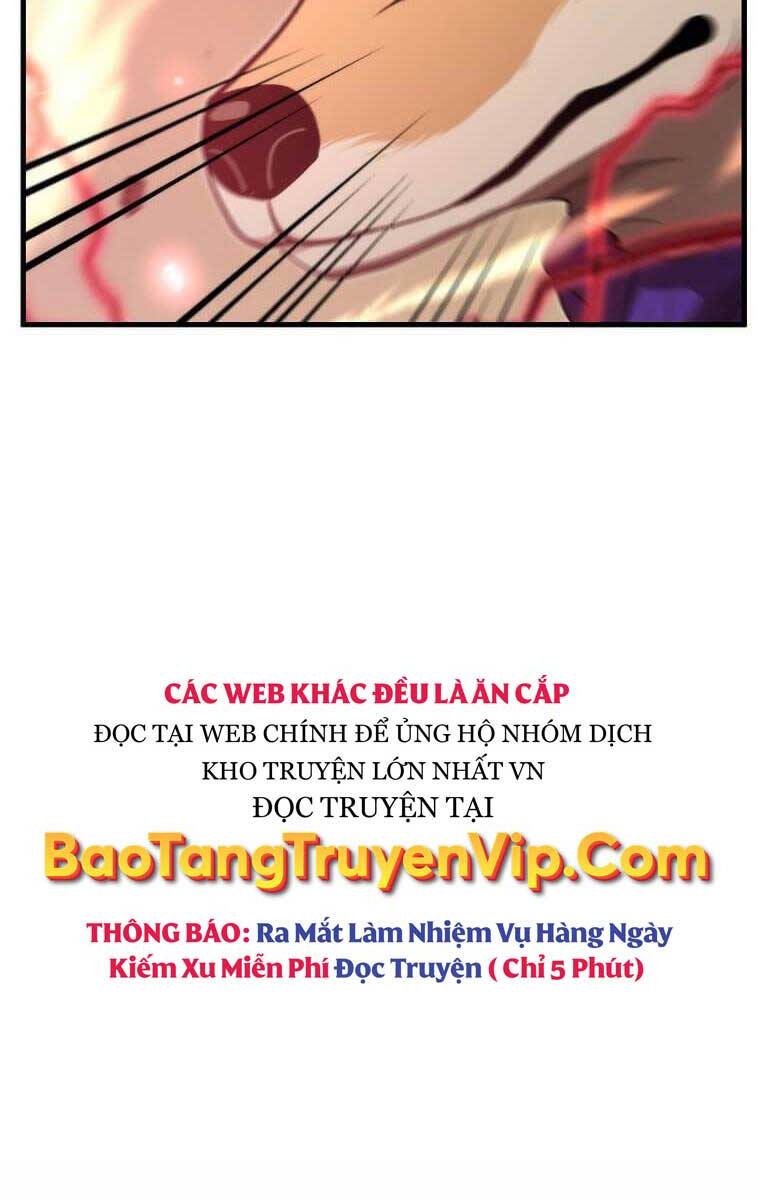 Bác Sĩ Trùng Sinh Về Murim Chap 124 - Next Chap 125